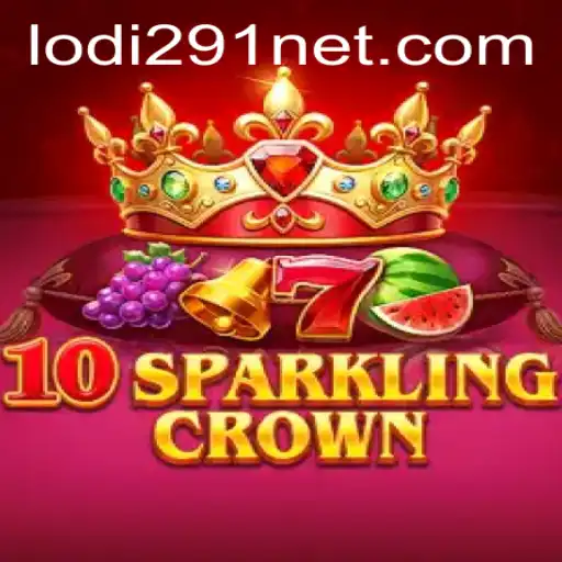 Discover the Thrills of 10SparklingCrown: A Deep Dive into the Latest Gaming Sensation
