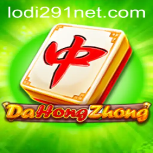 Exploring DaHongZhong: A Deep Dive into the Game