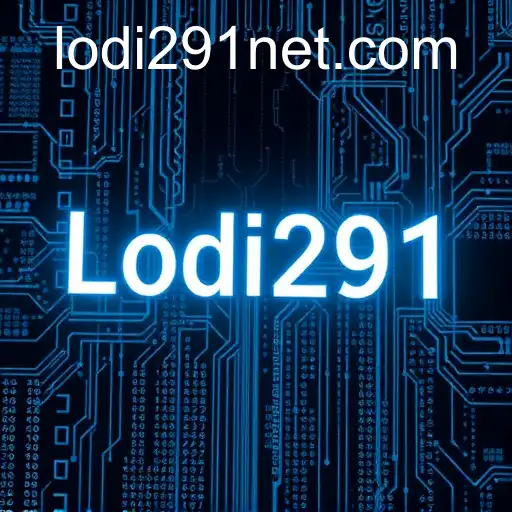Uncovering the Secrets of Lodi291: An Exclusive Insight