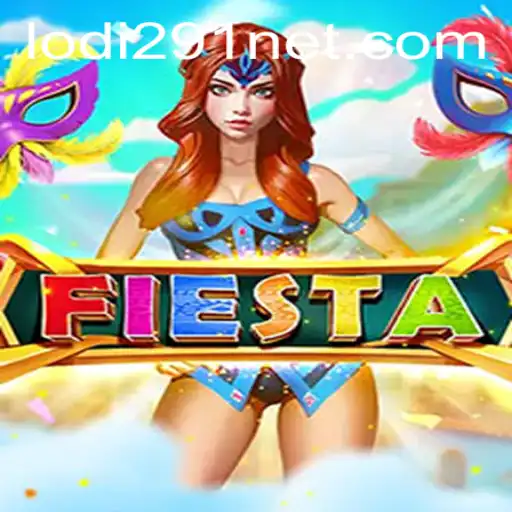 Unveiling Fiesta: The Exciting World of Game Strategies with Lodi291