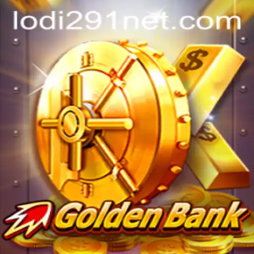 Discovering the Thrills of GoldenBank: A New Era of Gaming with Lodi291