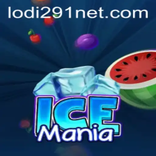 IceMania: The Thrilling New Game Captivating Gamers Worldwide
