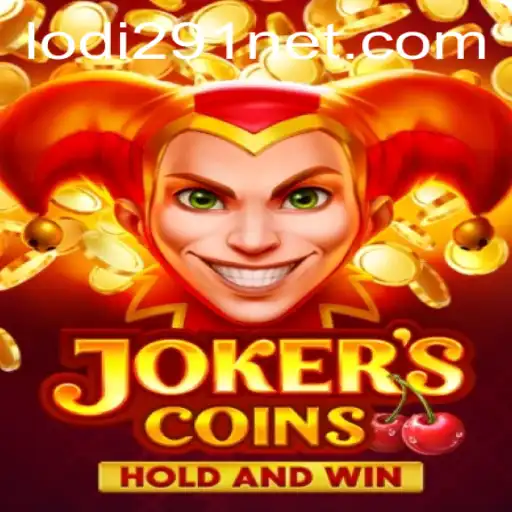 Exploring the Magical World of JokersCoins: A Detailed Guide