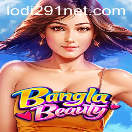 BanglaBeauty: An Immersive Gaming Experience with Lodi291