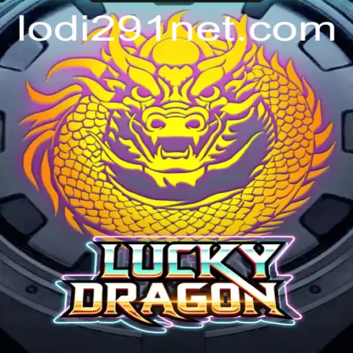Discover the Thrills of LuckyDragon: Your Path to Adventure in the World of Lodi291