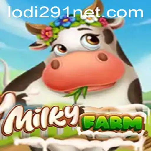 Exploring the Exciting World of MilkyFarm: A Detailed Guide