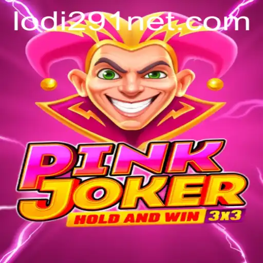 Discover the Exciting World of Pinkjoker: A Guide to Mastering the Game in Current Times