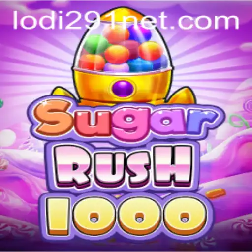 Exploring the Fascinating World of SugarRush1000: A Modern Gaming Marvel