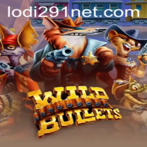 Exploring the Thrills of WildBullets: A Deep Dive into the Game