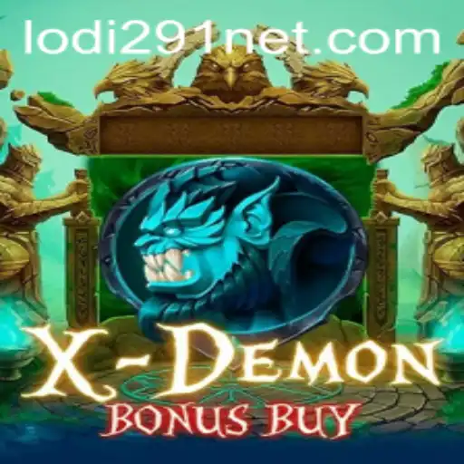 Exploring XDemonBonusBuy: Game Mechanics and Strategy of a Thrilling Virtual Adventure