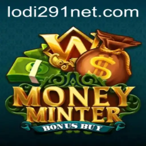 Unlocking the Thrills of MoneyMinterBonusBuy: A Revolutionary Gaming Experience