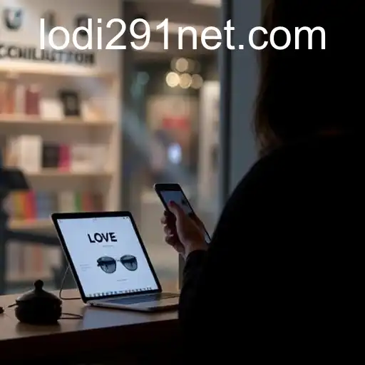 Exploring the Dynamics of Exclusive Offers and the Lodi291 Advantage