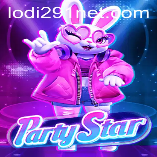 Exploring the Exciting Realm of 'PartyStar' with Lodi291