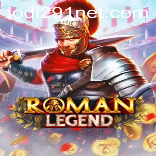 Explore RomanLegend: An Intriguing Adventure into Ancient Rome