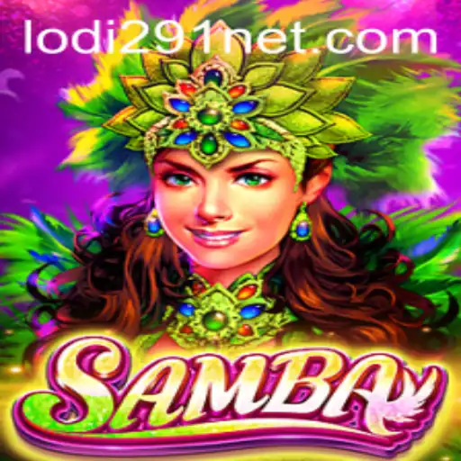 Exploring the Dynamic World of Samba: The Game